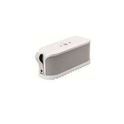 JABRA SOLEMATE