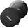 Jabra Speak 510+