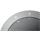 Jabra SPEAK 510, USB, BT, MS