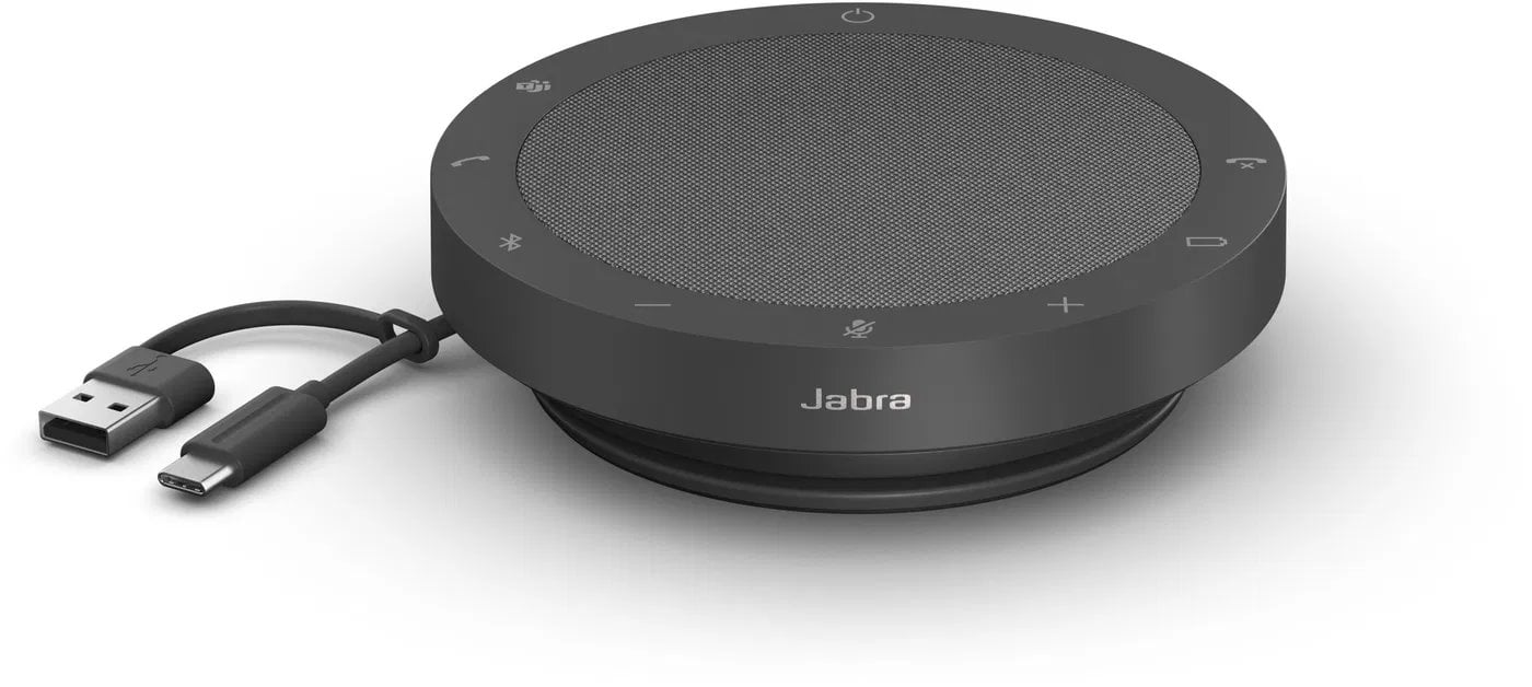 Jabra Speak2 55 MS Teams