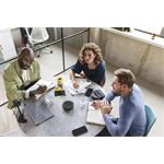 Jabra Speak2 75, MS Teams, Link 380c