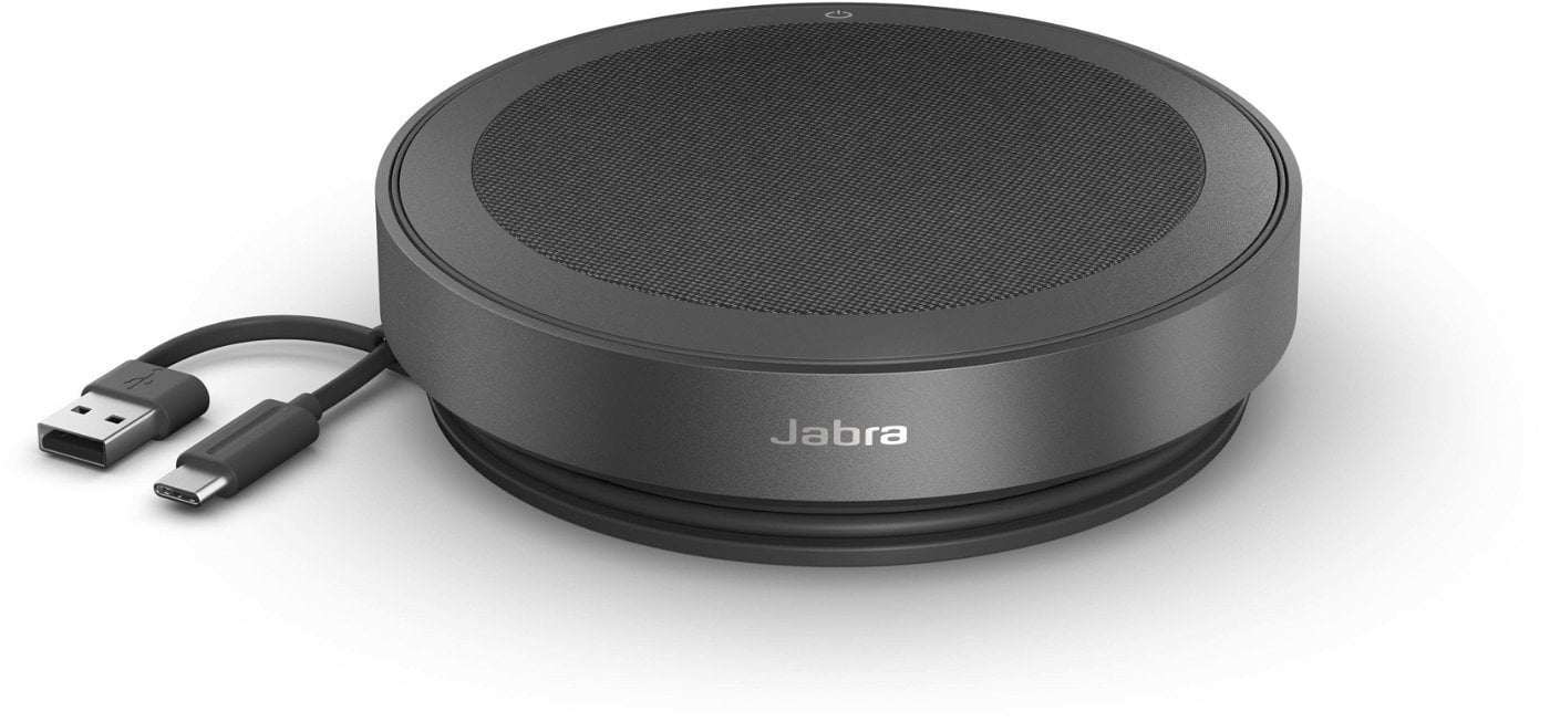 Jabra Speak2 75, UC