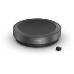 Jabra Speak2 75, UC