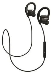 JABRA STEP