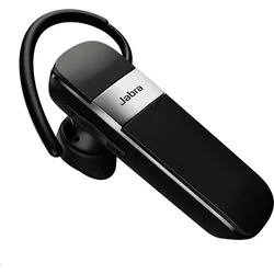 Jabra Talk 15 SE