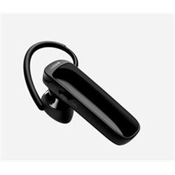 Jabra TALK 25