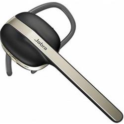JABRA TALK 30