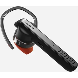 JABRA TALK 45 STRIEBORNÉ