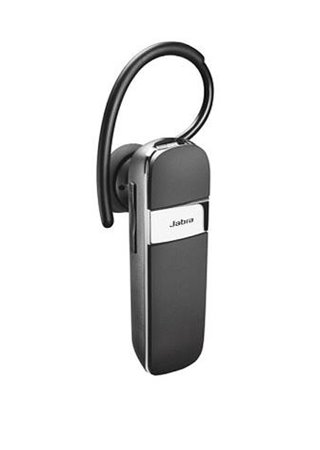 Jabra talk ote4 как подключить к телефону