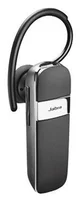 JABRA TALK