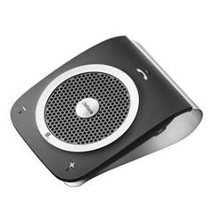 JABRA TOUR