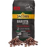 Jacobs Barista Espresso Italiano Zrnková káva, 1 kg
