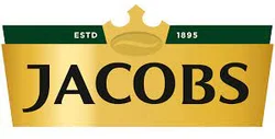 JACOBS