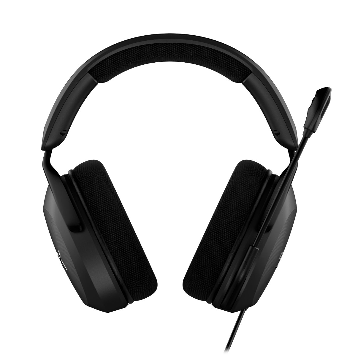 Jadro HyperX Cloud Stinger 2