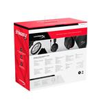 HyperX Cloud Stinger 2 Core/Stereo/Jack/Drát/Černá