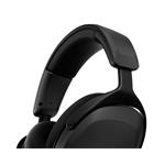 Jadro HyperX Cloud Stinger 2
