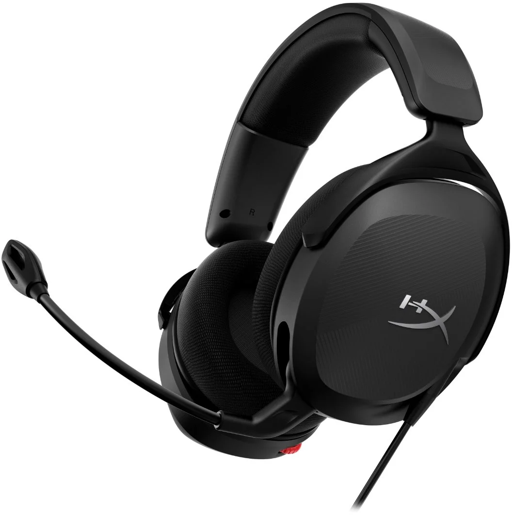 Jadro HyperX Cloud Stinger 2