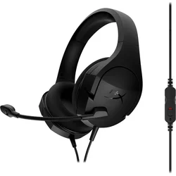 Jadro HyperX Stinger