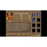 Jagged Alliance 1 Gold Edition