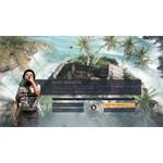 Jagged Alliance 3