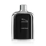 Jaguár Classic Black EdT 100ml 3562700373145