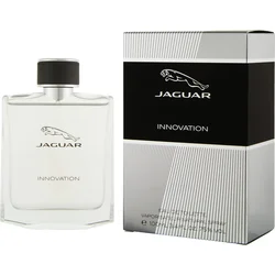 Jaguar Innovation EdT 100 ml Pro muže