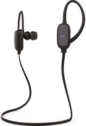 Jam Audio Fusion Mini HX-EP320GY, grey