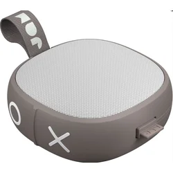 Jam Audio Hang Up šedý (P101GY)