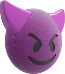 Jam Audio Jamoji Trouble HX-PEM05