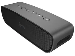 Jam Heavy Metal HX-P920BK