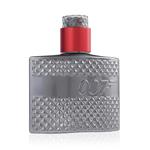 James Bond 007 Quantum EdT 30 ml Pre mužov