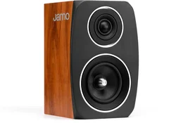 Jamo C 91 Dark Apple