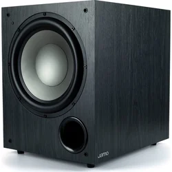 Jamo C 912 SUB C912SUB - Reproduktory