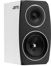 Jamo C 93 White