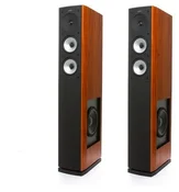 Jamo S 626 Dark Apple - 2ks