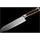 Japonský nôž Santoku Catler DMS 178