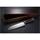 Japonský nôž Santoku Catler DMS 178