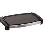 Jata GR 204 N Stolní gril 1800 W 44,5 x 25 cm, keramická plocha