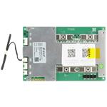JBD BMS 4S pre LiFePO4 batérie 100A Smart Bluetooth