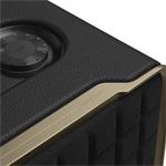 JBL Authentics 500