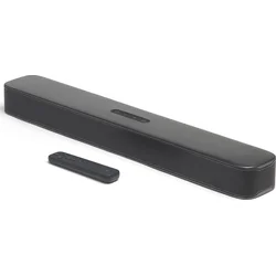 JBL BAR 2.0 All-In-One - Domácí kina