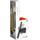 JBL BAR 2.1 Deep Bass