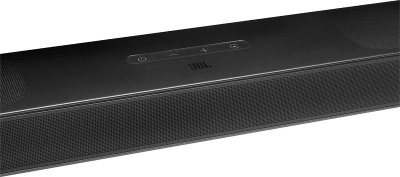 JBL Bar 5.0 MultiBeam