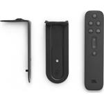JBL Bar 5.0 MultiBeam
