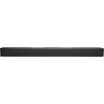 JBL Bar 5.0 MultiBeam