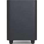 JBL BAR 500