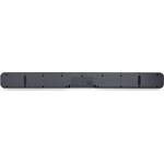 JBL BAR 500