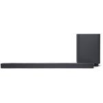 JBL Bar 800