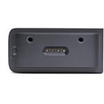JBL Bar 800