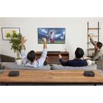 JBL Bar 800